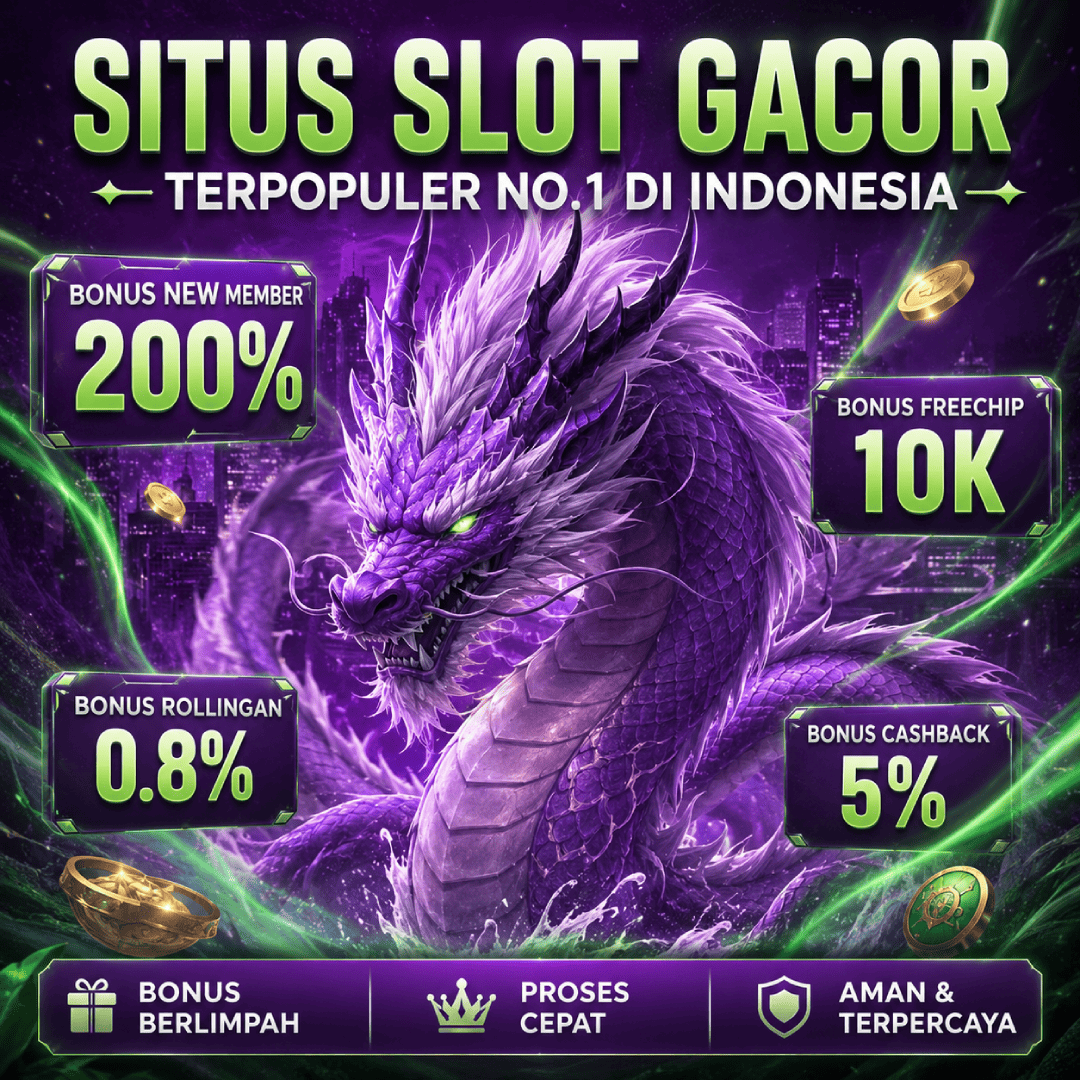 Banner langit123id.net